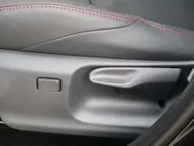 Toyota Yaris (2026) thumbnail 23