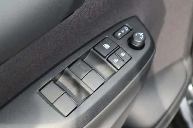 Toyota Yaris (2026) thumbnail 24