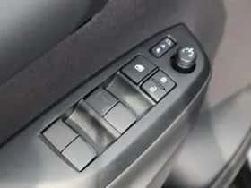 Toyota Yaris (2026) thumbnail 24