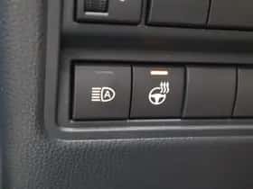 Toyota Yaris (2026) thumbnail 25