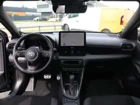 Toyota Yaris (2026) thumbnail 25