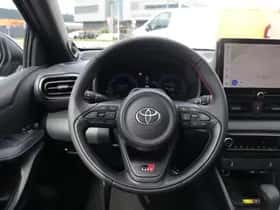 Toyota Yaris (2026) thumbnail 26