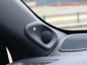 Toyota Yaris (2026) thumbnail 27