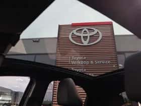 Toyota Yaris (2026) thumbnail 27