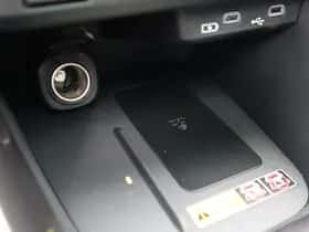 Toyota Yaris (2026) thumbnail 28