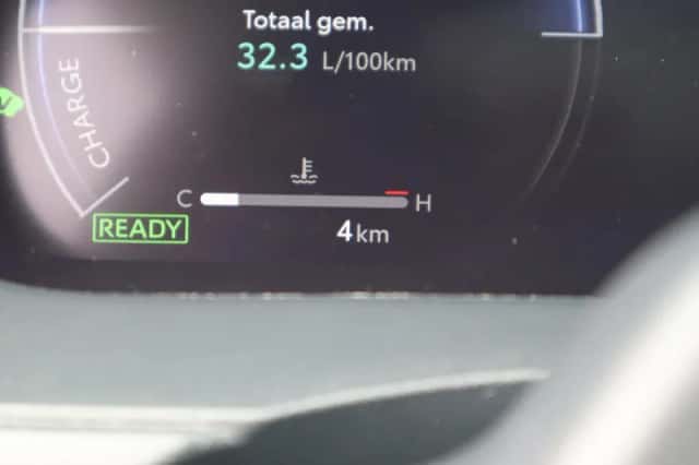 Toyota Yaris (2026) thumbnail 29
