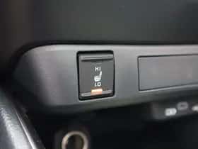 Toyota Yaris (2026) thumbnail 29