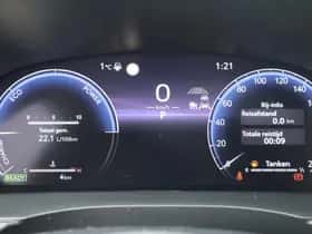 Toyota Yaris (2026) thumbnail 30