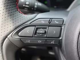 Toyota Yaris (2026) thumbnail 30