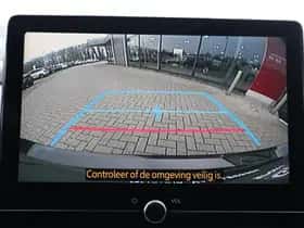 Toyota Yaris (2026) thumbnail 31