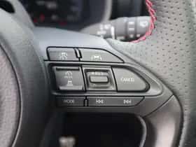 Toyota Yaris (2026) thumbnail 31