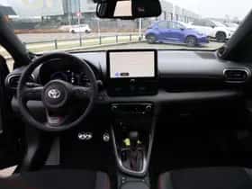 Toyota Yaris (2026) thumbnail 33