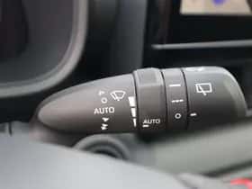 Toyota Yaris (2026) thumbnail 33