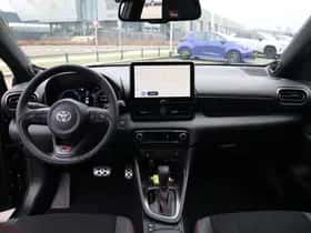 Toyota Yaris (2026) thumbnail 34