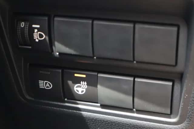 Toyota Yaris (2026) thumbnail 35