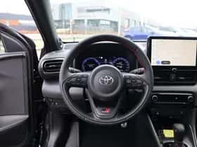Toyota Yaris (2026) thumbnail 35