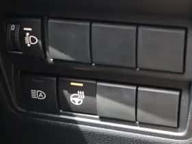 Toyota Yaris (2026) thumbnail 35