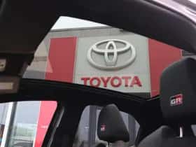 Toyota Yaris (2026) thumbnail 36