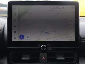 Toyota Yaris (2026) thumbnail 36