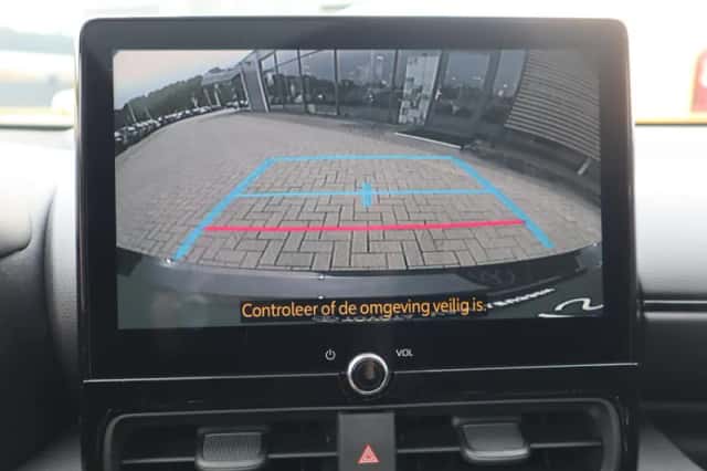 Toyota Yaris (2026) thumbnail 37