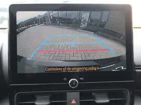 Toyota Yaris (2026) thumbnail 37