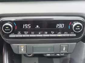 Toyota Yaris (2026) thumbnail 38