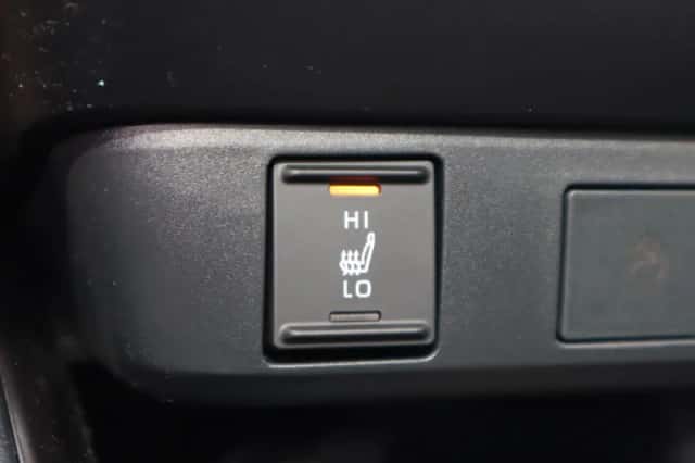 Toyota Yaris (2026) thumbnail 39