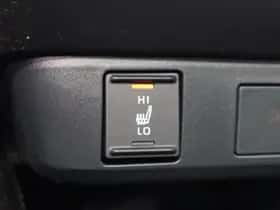 Toyota Yaris (2026) thumbnail 39