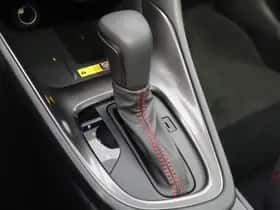 Toyota Yaris (2026) thumbnail 40