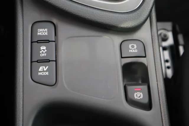 Toyota Yaris (2026) thumbnail 41