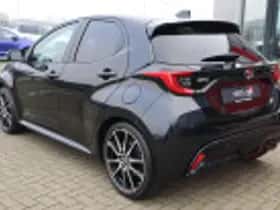 Toyota Yaris (2026) thumbnail 41