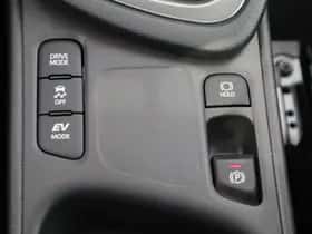 Toyota Yaris (2026) thumbnail 41