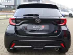 Toyota Yaris (2026) thumbnail 42
