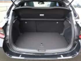 Toyota Yaris (2026) thumbnail 43