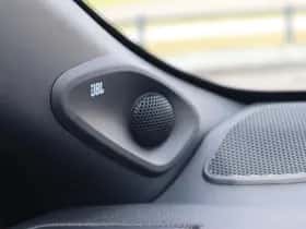 Toyota Yaris (2026) thumbnail 43