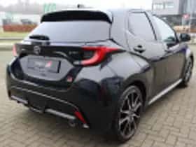 Toyota Yaris (2026) thumbnail 44