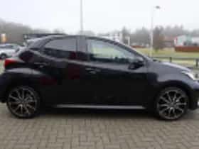 Toyota Yaris (2026) thumbnail 45