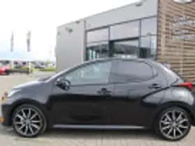 Toyota Yaris (2026) thumbnail 46