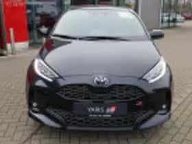 Toyota Yaris (2026) thumbnail 47