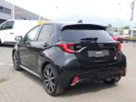 Toyota Yaris (2026) thumbnail 47
