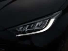 Toyota Yaris (2026) thumbnail 48