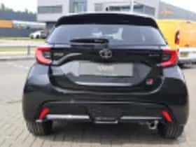 Toyota Yaris (2026) thumbnail 48