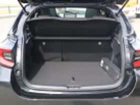Toyota Yaris (2026) thumbnail 49