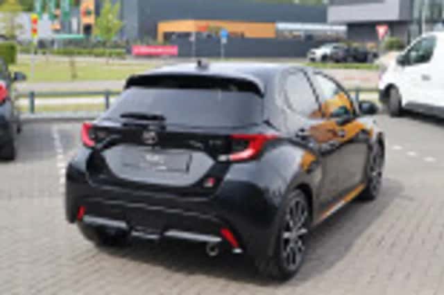 Toyota Yaris (2026) thumbnail 50
