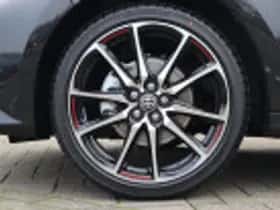 Toyota Yaris (2026) thumbnail 50