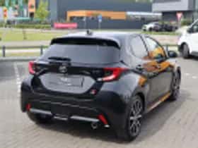 Toyota Yaris (2026) thumbnail 50