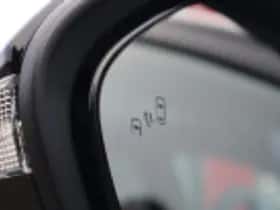 Toyota Yaris (2026) thumbnail 51
