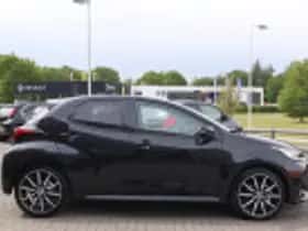 Toyota Yaris (2026) thumbnail 51
