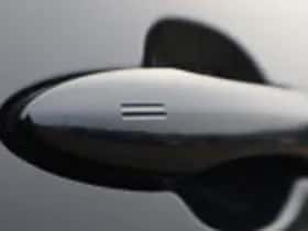 Toyota Yaris (2026) thumbnail 52