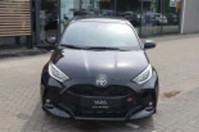Toyota Yaris (2026) thumbnail 53